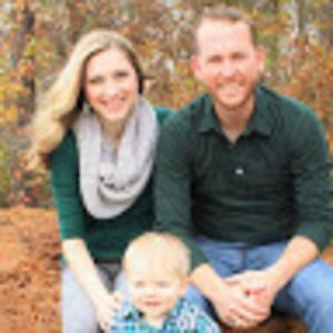 Meet your Posher, Seth